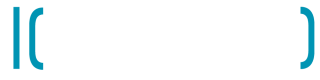 Logo referentiebewijs inclusief ondernemen